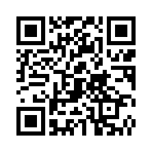 QR Code for 1JjhsdNCqTPR2TCVqGGL9PLAvDXU96nsm2