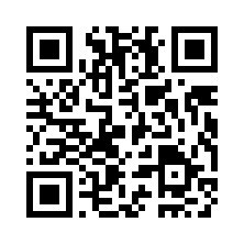 QR Code for 1JjhuWJAPBbHBXTjrdctCDfEyEarvX35wE