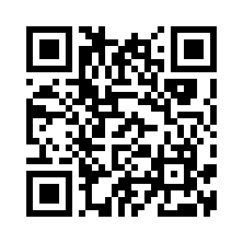 QR Code for 1Jji2ejffB1j6SWobEzcRq5h7QuWFSiKDF