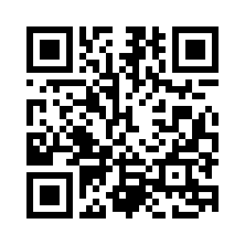 QR Code for 1Jji6VBJ28jNVeGscGYeuhVvsusdNbeEK4