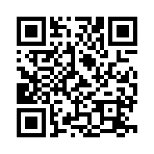 QR Code for 1Jji6fFZ7Ss94wWXWTAJpXSaEfMfxjULdF
