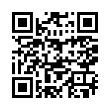 QR Code for 1Jji7mp9PiKgaw5Fwb9epXCECT645YkSVu