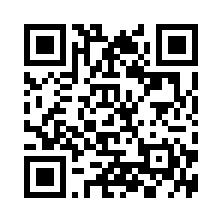 QR Code for 1JjiEpUWqQ4e35KYgBpuC1PM2dnSeVqeBM