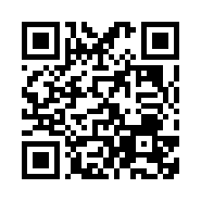 QR Code for 1JjiFerKUZinR9d2dnpRCbN4MrogfnrdQV