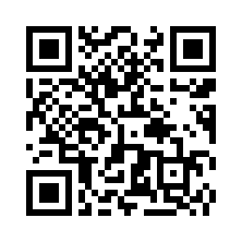QR Code for 1JjiS4LB5sPapZDWCJoYmL3ZXpgi1myqSy