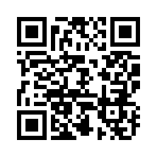 QR Code for 1JjiZWqa1tgcJCt7toQpFYxGRWSmWMVSdR