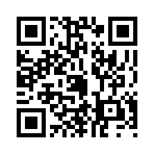 QR Code for 1JjibaRj4BEVbPNbeSL4BXmX76bjS7tjgS