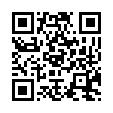 QR Code for 1JjidExoGzUgXoh2QiaahFVRYoafQu6864