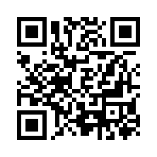 QR Code for 1Jjijk2WX8T3o7pBwdKR93k35Gp2oKwaWA