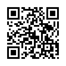 QR Code for 1JjijrBbJPSL3Z2oAe2msTMKtVMxkCY7c8