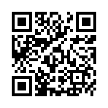 QR Code for 1JjimBLRgu4QnQrSZeZwLL2mENSZFCESn
