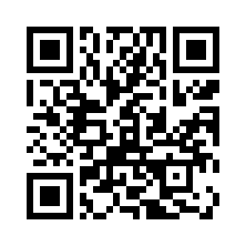 QR Code for 1JjinijMEUcd8KUGptW2AvobTxbanuui4c