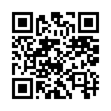 QR Code for 1JjisxhLPKzubiQUR3F7qae8vCt1xp4eFB