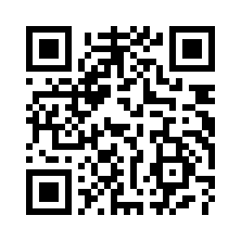 QR Code for 1JjixFbazQEB24k2aDBq5oEv9fdMFmgfA8