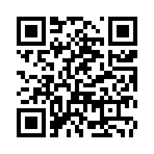 QR Code for 1JjixHjqtTASxu2CMPwWeKQNdjBfWi7mQS