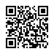 QR Code for 1Jjj1Wp8CWC4BWuPzaHK9Q6KtDEqVRR8vz