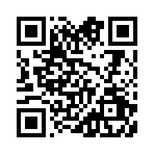 QR Code for 1Jjj4ZAEWhuzMd3GVTqP9NjZB2Lw95wMsA