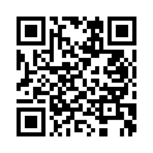 QR Code for 1JjjCSpfihiBEwvya42PDVScLTSUPKLLfB
