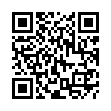 QR Code for 1JjjGDktSHXDZNto3BShCEj4txTDgdbxj2
