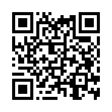 QR Code for 1JjjJAW78WHuiobkypGnL6uEx9ZAXGi2SN