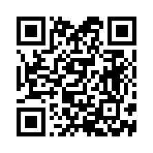 QR Code for 1JjjJVn3vsZPCrQU2yUX3LJQeFCkMbVnTp