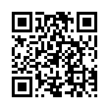 QR Code for 1JjjQ3QSYydAChPitF6TPpVnHuT7Ggh17n