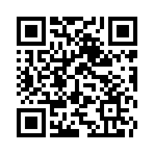 QR Code for 1JjjYm1UxHkcMnJsBnuD6NDGmuTrRCbDR2