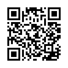 QR Code for 1Jjja7B77Ru3w2wzxCpjTbBAFtwfoCcA5e