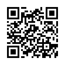 QR Code for 1Jjjbv3U2peQV7mAj5chPyWyRcD4cauEgy