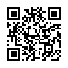 QR Code for 1JjjpKGDADfESZpT7wMncnENcfwjfEp5DZ