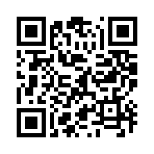 QR Code for 1JjjsRJpRGopZzDeSHNfeRWduxRCEk5iuc
