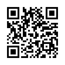 QR Code for 1Jjk23XRQ48TbsWa1EFcRJuF3NeG8o2kVM