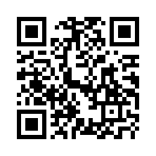 QR Code for 1Jjk3puswQSpSCfx7yGFBAmvaby4uDZ6Zu