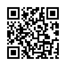 QR Code for 1Jjk4e7nqb6ndJjqFD4yev9gKWgYUcPKSy