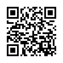 QR Code for 1Jjk7MYFmyF8aERcgpfc6KU7Fpum9aYV6N