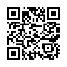 QR Code for 1JjkDoiBWiKvM6e9d8y5Go8oSQgWzHBf4c