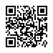 QR Code for 1JjkNQCCfXe6sLBprhsiXy6bfw7armhYMo