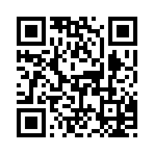 QR Code for 1JjkQuiECbzLfFvUVmrmMJizKyRhGPT2hX