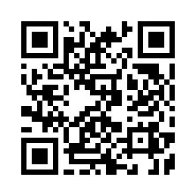 QR Code for 1JjkRfeMaMB3ndm9Q9imrbTTDmS6ArvH3n