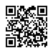 QR Code for 1JjkTKEoxcQqGRHRqBdKqfC7VRD2nav9c5