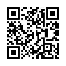 QR Code for 1JjkTKhF5EfN1fQunFSZo7Z9uJbAzgKo6v