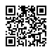 QR Code for 1JjkTdGkQjTYeoKNgHeYvWfApSR6Ms3qce