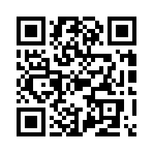 QR Code for 1Jjkc7sDegBre4aAzKCCRzKDpPyGEKPWZn