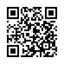 QR Code for 1Jjkc82P7fSLSMeBwPFKC2A6KknzmorRad