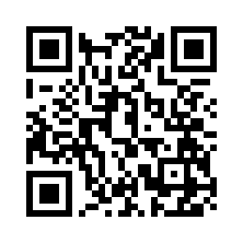 QR Code for 1JjkcDpDwLGsfaHZVCdnTokcx4KJ5bDN9n