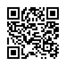 QR Code for 1JjkjHtch9yd8xNDLE4rfkFcMW2ceNos16