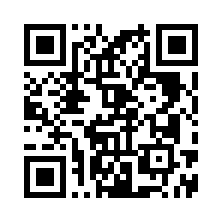QR Code for 1Jjknitvm6LJkFyp3ptYF2Rtf5hjx83mAx