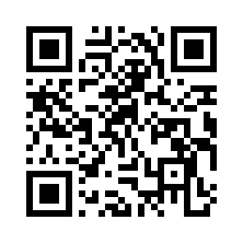 QR Code for 1JjkppRHCqLDP6sDKQA2dEpsAJD8RidFh