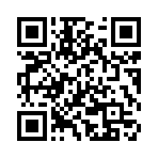 QR Code for 1Jjkq31uCV97tEFSdUBVgEPATkWLRFUx7Z