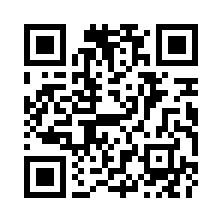 QR Code for 1JjkqbUUbDpffi36YPWExcHdn8V6CToum8